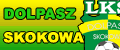 Serwis Dolpaszu Skokowa