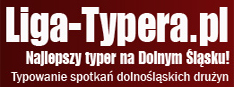 Najlepszy typer na dolnym lsku !